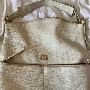 Used HOBO Dooney and Bourke